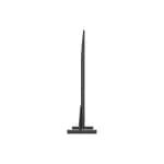 Samsung 43 Inch Crystal 4K UHD Smart TV (43CU8000)