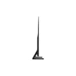 Samsung 55 Inch OLED 4K Vision AI Smart TV (55S85F)