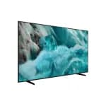 Samsung 65 Inch QLED 4K Vision AI Smart TV 2025 (65Q7F)