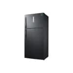 Samsung 670 Liters Top Mount Refrigerator (RT65K7058BS/D2)