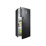 Samsung 670 Liters Top Mount Refrigerator (RT65K7058BS/D2)