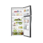 Samsung 670 Liters Top Mount Refrigerator (RT65K7058BS/D2)