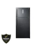 Samsung 670 Liters Top Mount Refrigerator (RT65K7058BS/D2)