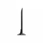 Samsung 75 Inch QLED 4K Vision AI Smart TV 2025 (75Q7F)