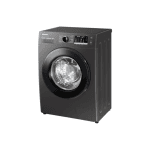 Samsung 8Kg Front Loading Washing Machine (WW80AGAS21AXLP)