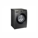 Samsung 8kg Front Loading Washing Machine (WW80T4020CX/NQ)