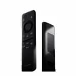 Samsung 77 Inch OLED 4K Tizen OS Smart TV (QA77S95DARSER)