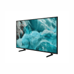 Samsung 55 Inch QLED 4K Vision AI Smart TV (55Q7F)