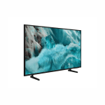 Samsung 55 Inch QLED 4K Vision AI Smart TV (55Q7F)