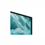 Samsung 55 Inch QLED 4K Vision AI Smart TV (55Q7F)