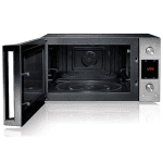 Samsung 45L Convection Microwave Oven (MC457TGRCSR/D2)