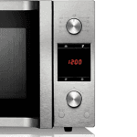 Samsung 45L Convection Microwave Oven (MC457TGRCSR/D2)
