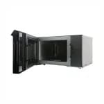 Sharp 24 Liters Top Control Solo Microwave Oven R-2235H(R)