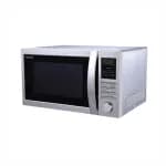 Sharp 32 Liters Grill Convection Microwave Oven (R-92A0-ST-V)
