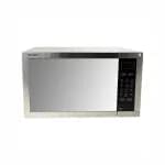 Sharp 34 Liters Grill Microwave Oven R-77AT(ST)