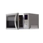 Sharp 43L Grill Microwave Oven R-78BT(ST)