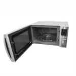 Sharp 43L Grill Microwave Oven R-78BT(ST)