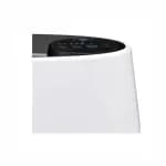 Sharp Air Purifier (FP-J30E-B)