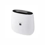 Sharp Air Purifier (FP-J30E-B)