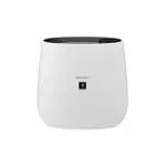 Sharp Air Purifier (FP-J30E-B)