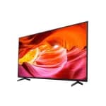 Sony 50 Inch 4K UHD Google TV (KD50X75K)