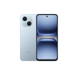 TECNO Spark 40C (4/128GB)