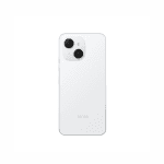 TECNO Spark 40C (4/128GB)