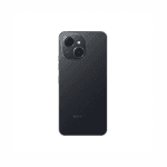 TECNO Spark 40C (4/128GB)