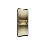 TECNO Spark 40C (4/128GB)