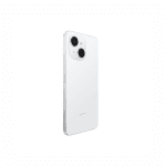 TECNO Spark 40C (4/128GB)