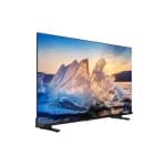 Toshiba 32 Inch Smart Google TV (32V35MP)