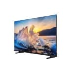 Toshiba 32 Inch Smart Google TV (32V35MP)