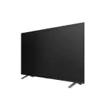 Toshiba 43 Inch 4K Smart Google TV (43C350NP)