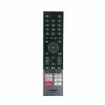 Toshiba 43 Inch 4K Smart Google TV (43C350NP)