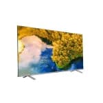 Toshiba 50 Inch 4K Smart Google TV (50C350NP)
