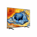 Toshiba 55 Inch 4K Smart Google TV (55C350NP)