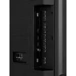 Toshiba 55 Inch 4K Smart Google TV (55C350NP)