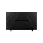 Toshiba 65 Inch 4K Smart Google TV (65C350NP)