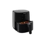 Philips 4.1Liters 1400 watt Air Fryer (HD9200)