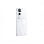 Vivo Y400 8GB/128GB