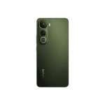 Vivo Y400 8GB/128GB