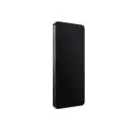 Vivo Y400 8GB/128GB
