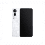 Vivo Y400 8GB/128GB