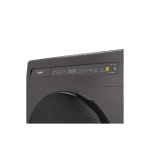 Whirlpool 9kg Front Loading Washing Machine (WFC90604RT-D)