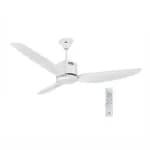 Walton 52 Inch BLDC Super Saver Marigold Ceiling Fan
