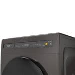 Whirlpool 11Kg Washer & Dryer Front Loading Washing Machine (WDC11704RG-D)