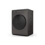 Whirlpool 11Kg Washer & Dryer Front Loading Washing Machine (WDC11704RG-D)