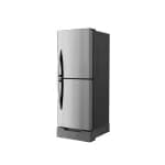 Whirlpool 236 Liters Fresh Magic Pro Frost Refrigerator (Chromium Steel X)