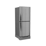 Whirlpool 236 Liters Fresh Magic Pro Frost Refrigerator (Chromium Steel X)
