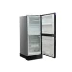 Whirlpool 236 Liters Fresh Magic Pro Frost Refrigerator (Chromium Steel X)